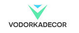 Vodorkadecor - Home